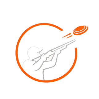 Clay Scorer logo